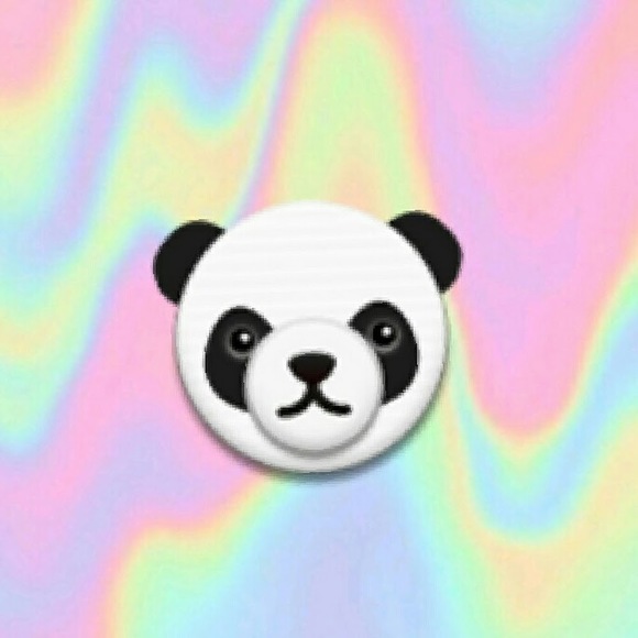 emilie_ledezma